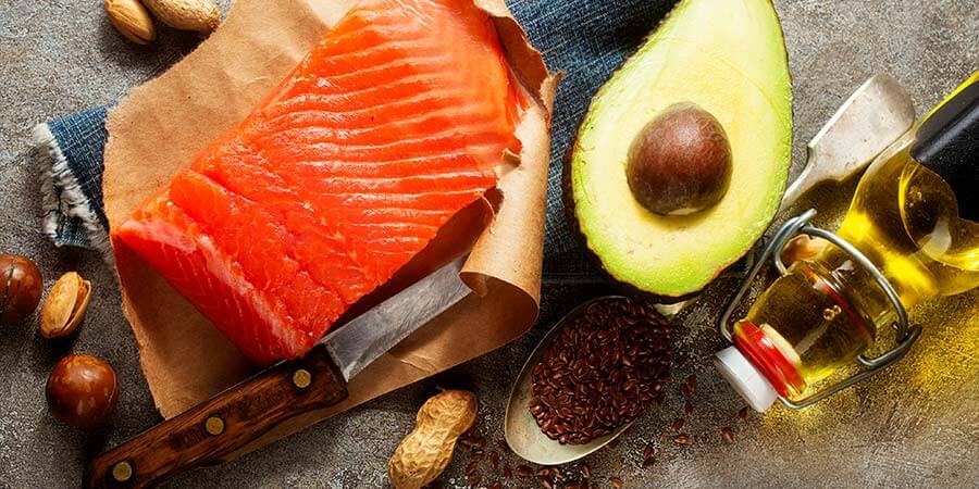 healthy-saturated-fats